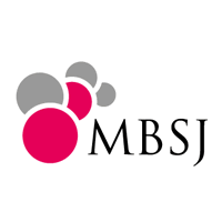 MBSJ logo