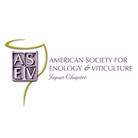 ASEV logo