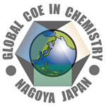 global coe in chemistry