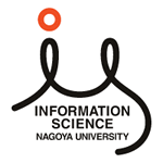 Graduate School of Information Science