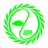 JSPP logo