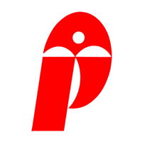 PSJ logo