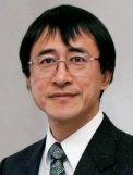 村瀬 洋 村瀬 洋