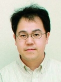NAKATANI, Tomohiro NAKATANI, Tomohiro