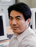間瀬 健二 間瀬 健二