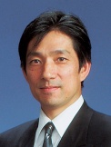 安田 孝美 安田 孝美