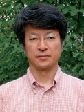 YONEYAMA, Masaru YONEYAMA, Masaru