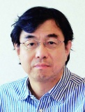 OZAWA, Masanao OZAWA, Masanao
