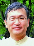 YAMAMOTO, Masaki
