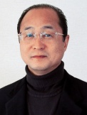 AZEGAMI, Hideyuki AZEGAMI, Hideyuki