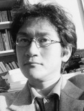 ARITA, Takaya ARITA, Takaya