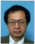 OHKA, Masahiro OHKA, Masahiro
