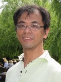 枝廣 正人 枝廣 正人