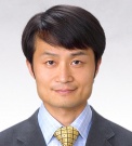 谷村 省吾 谷村 省吾