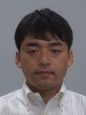 OGINO,Masao OGINO,Masao