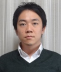 加藤 真平 加藤 真平