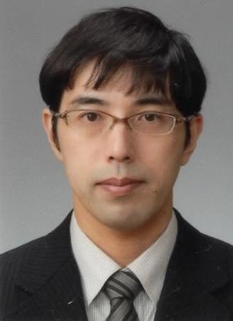 久木田 水生 久木田 水生
