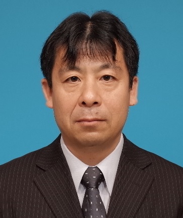 久木田 水生 久木田 水生