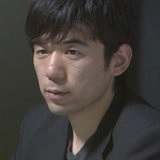 KOBAYASHI, Tessei KOBAYASHI, Tessei