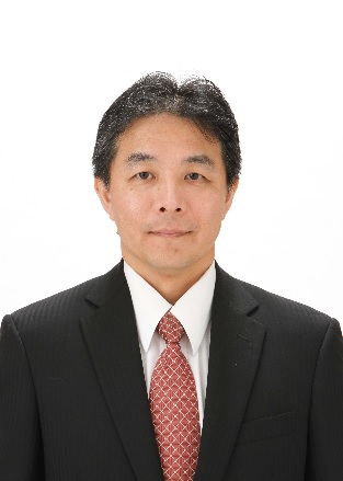 高嶋 博之 高嶋 博之