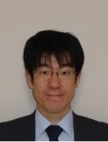 森崎 修司 森崎 修司
