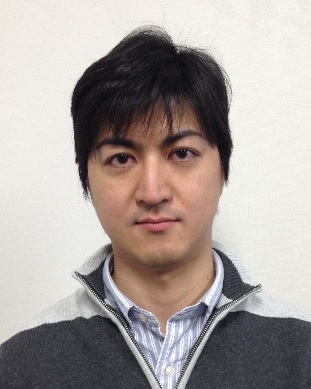 松原 豊 松原 豊