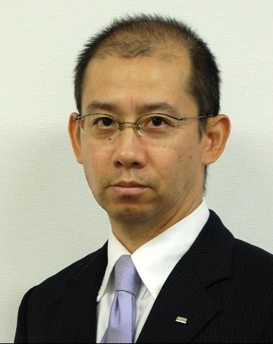 村瀬 勉 村瀬 勉