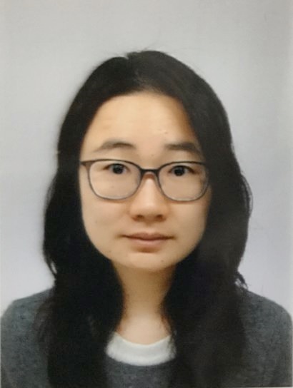 胡 艶楠 胡 艶楠