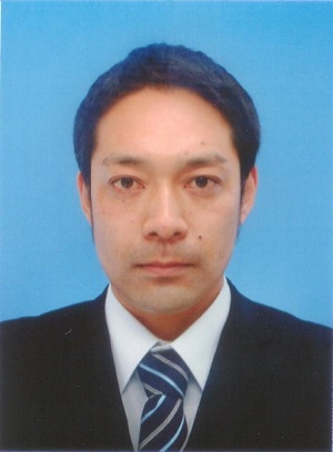MAEHIGASHI, Akihiro MAEHIGASHI, Akihiro
