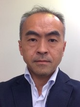 鈴木 一克 鈴木 一克