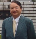 MIYAO, Masaru MIYAO, Masaru