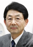 OHNISHI, Noboru OHNISHI, Noboru