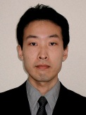 大平 茂輝 大平 茂輝