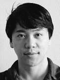 川合 伸幸 川合 伸幸