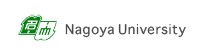 nagoya-univercity