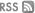 RSS