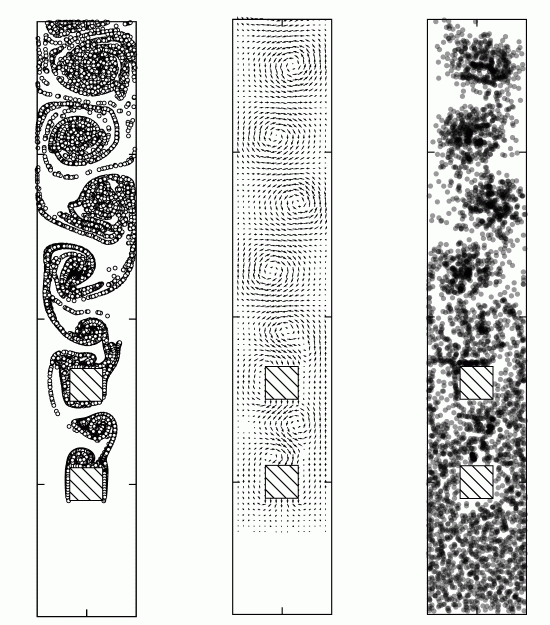 bubbly_2rect_bubbly_2rect.gif