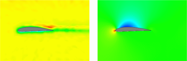 bubbly_hydrofoil_alpha_prs_0deg.gif