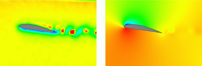 bubbly_hydrofoil_alpha_prs_10deg.gif