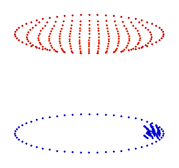 cavitation_trj.gif