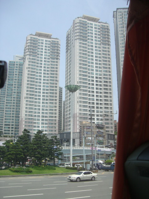 img0108.jpg