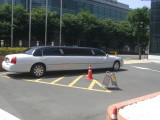 img0040.jpg