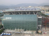 img0079.jpg