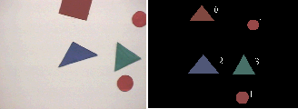 \begin{figure}
\begin{center}
\epsfile{file=conc1.eps,scale=0.45}
\end{center}\end{figure}