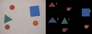 \begin{figure}
\begin{center}
\epsfile{file=conc2.eps,scale=0.45}
\end{center} \end{figure}