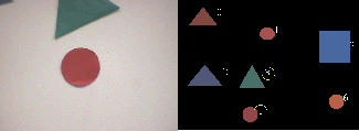 \begin{figure}
\begin{center}
\epsfile{file=conc3.eps,scale=0.45}
\end{center} \end{figure}