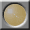 button1