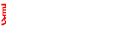 ČHomepageւ悤