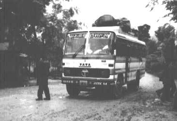 Np97004.JPG