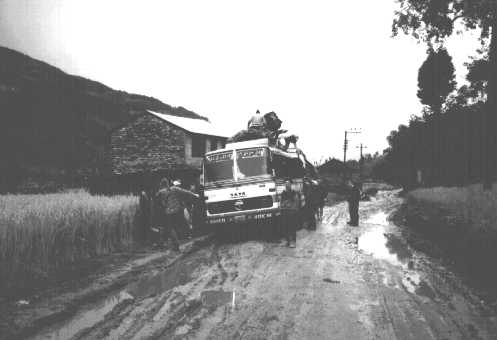 Np97007.JPG